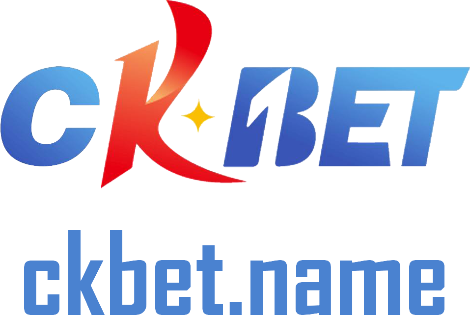 ckbet.name