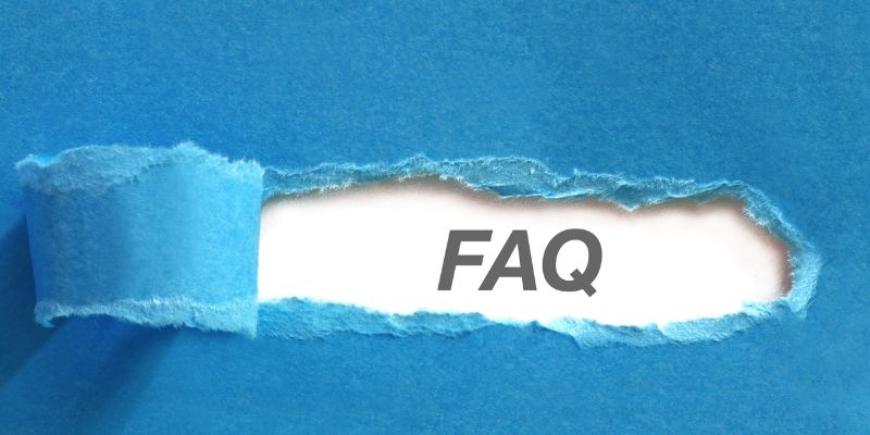 FAQ - Giải Đáp Các Thắc Mắc Xoay Quanh CKBet 